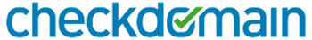 www.checkdomain.de/?utm_source=checkdomain&utm_medium=standby&utm_campaign=www.legalnomads.de